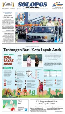 koran solopos