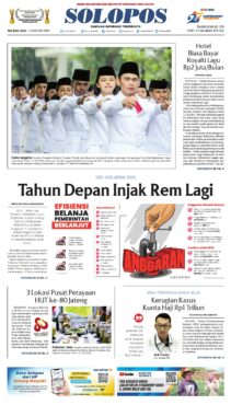 koran solopos
