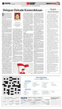 koran solopos