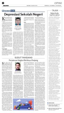 koran solopos