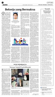 koran solopos
