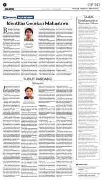 koran solopos