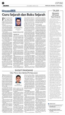 koran solopos