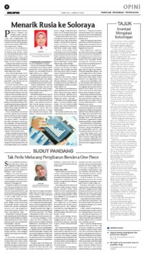 koran solopos