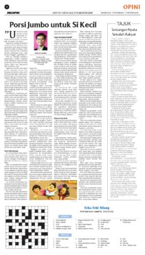 koran solopos