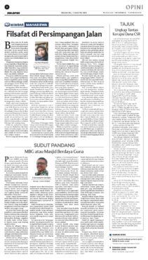 koran solopos
