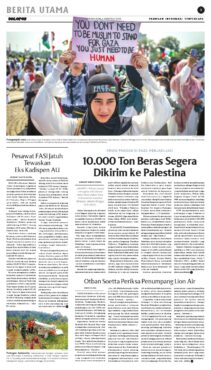 koran solopos