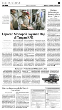 koran solopos