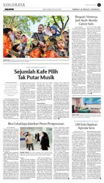 koran solopos