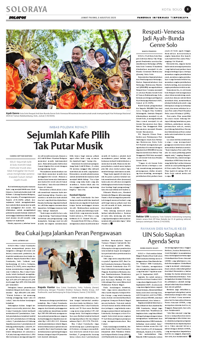 koran solopos
