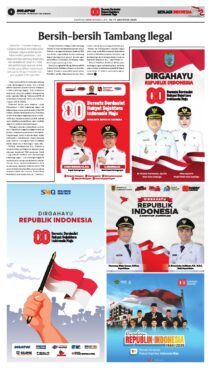 koran solopos