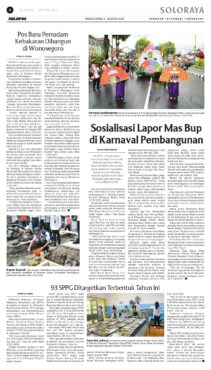 koran solopos