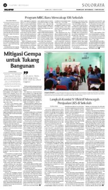 koran solopos