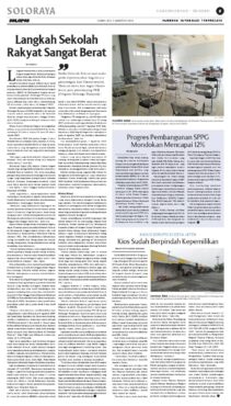 koran solopos