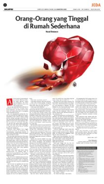 koran solopos