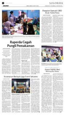 koran solopos