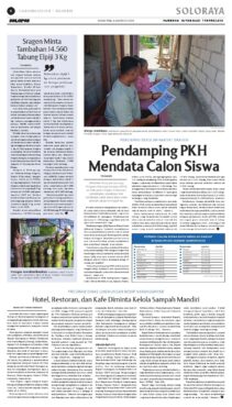 koran solopos