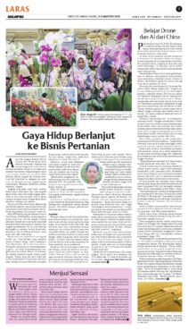 koran solopos