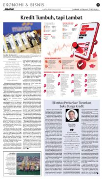 koran solopos