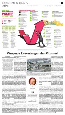 koran solopos