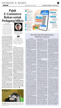 koran solopos