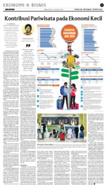 koran solopos