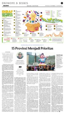 koran solopos