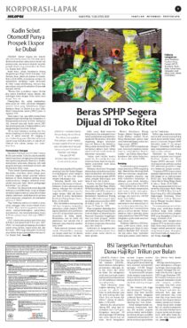 koran solopos