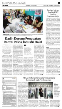 koran solopos