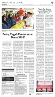 koran solopos