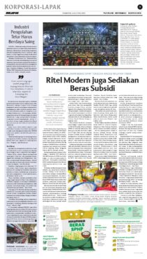 koran solopos
