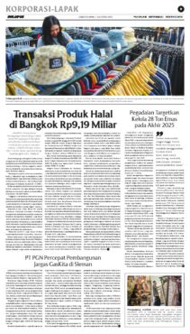 koran solopos