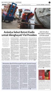 koran solopos