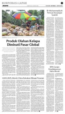 koran solopos