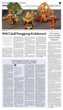 koran solopos