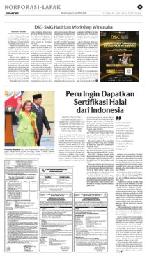 koran solopos