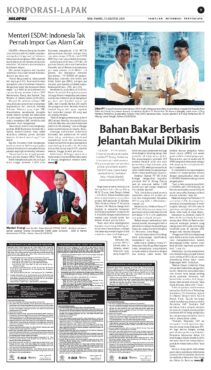 koran solopos