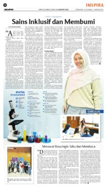koran solopos