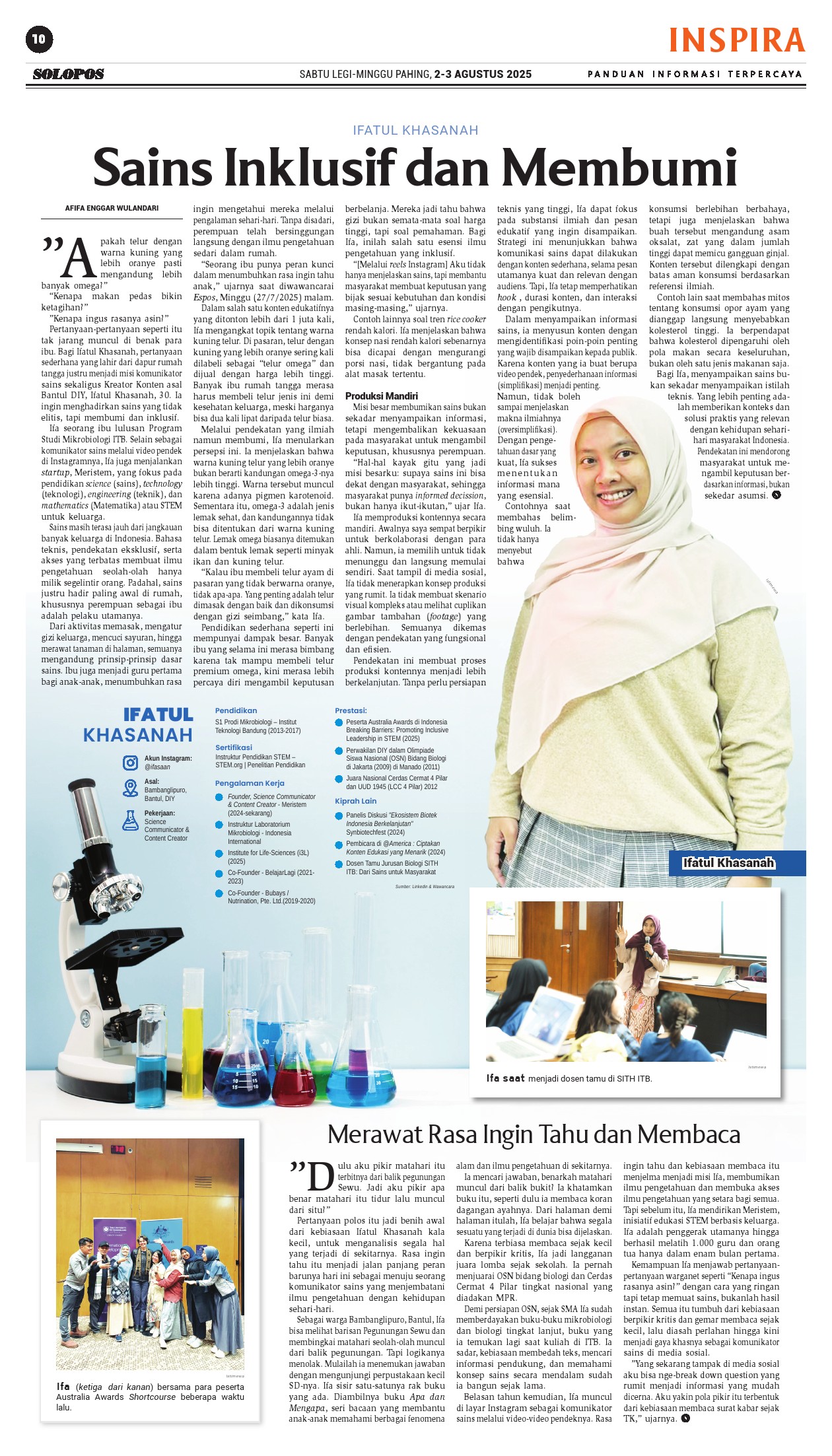koran solopos