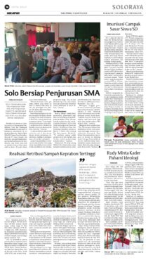 koran solopos