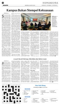 koran solopos