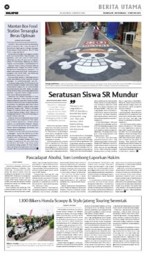 koran solopos