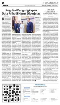 koran solopos