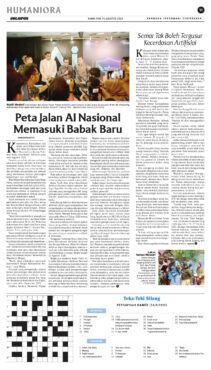 koran solopos
