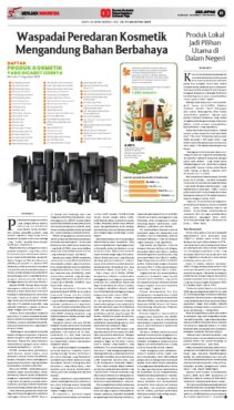 koran solopos