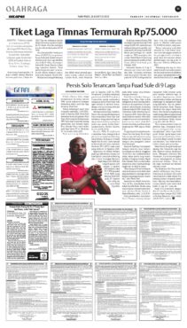 koran solopos