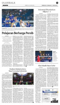 koran solopos