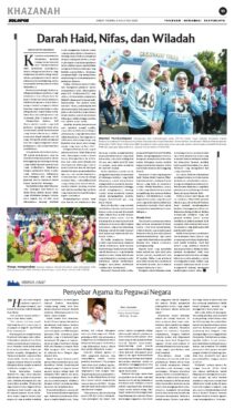 koran solopos
