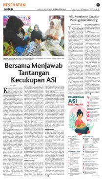 koran solopos