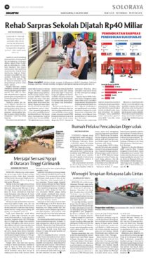 koran solopos